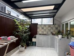 Sunrise Villa (D28), Semi-Detached #627491001